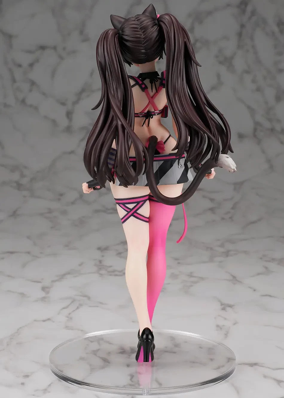 https://i.ebayimg.com/00/s/MTMzMFg5NTA=/z/j0sAAeSwbmBqIHUt/$_57.JPG