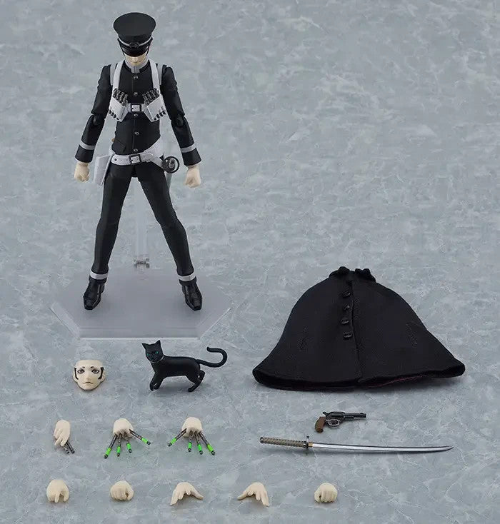 https://i.ebayimg.com/00/s/NzM0WDcwMA==/z/J98AAeSw4zBqIHdj/$_57.JPG