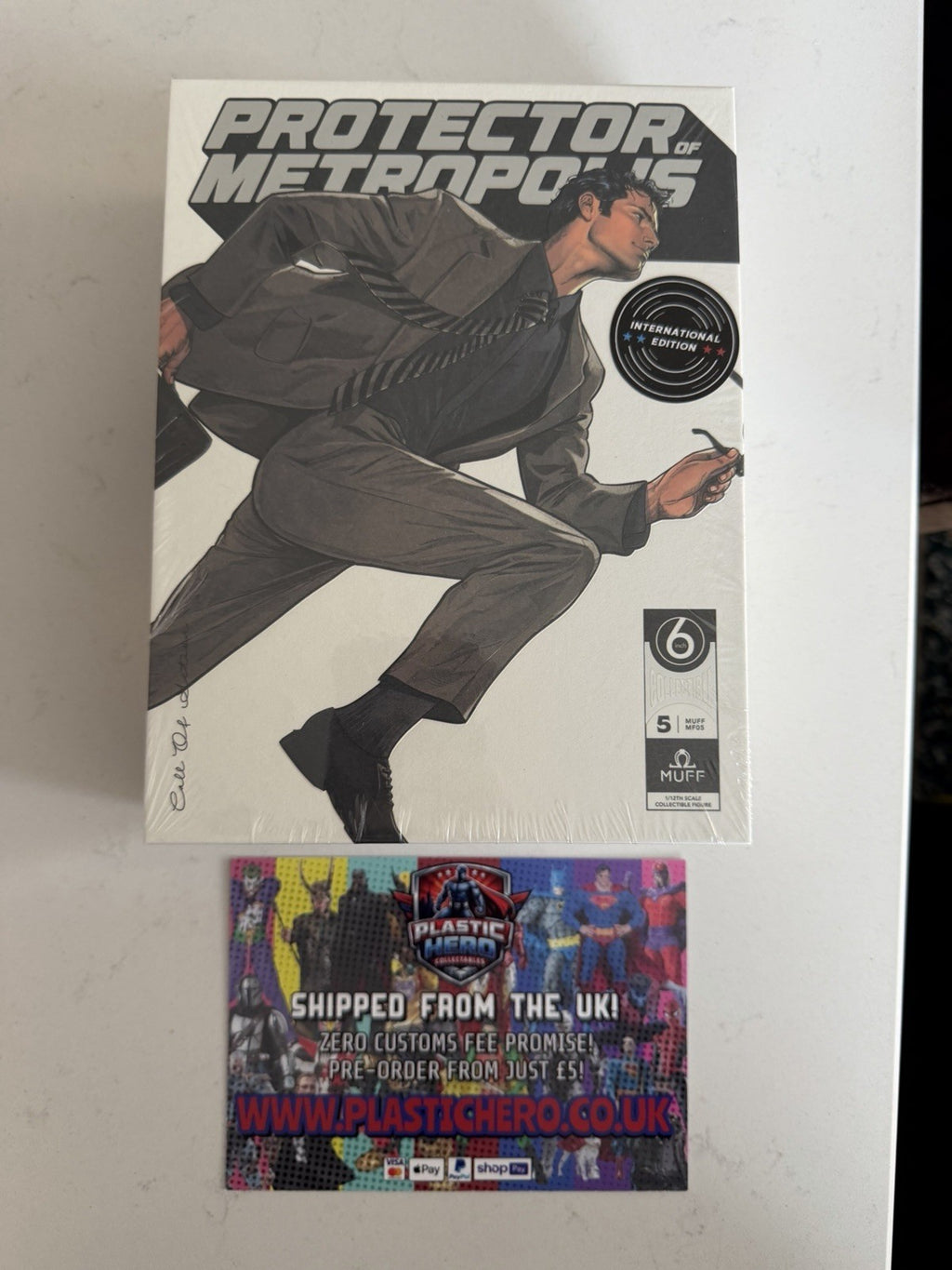 ep01