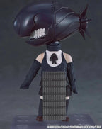 Good Smile Nendoroid Chainsaw Man Reze 🚐1