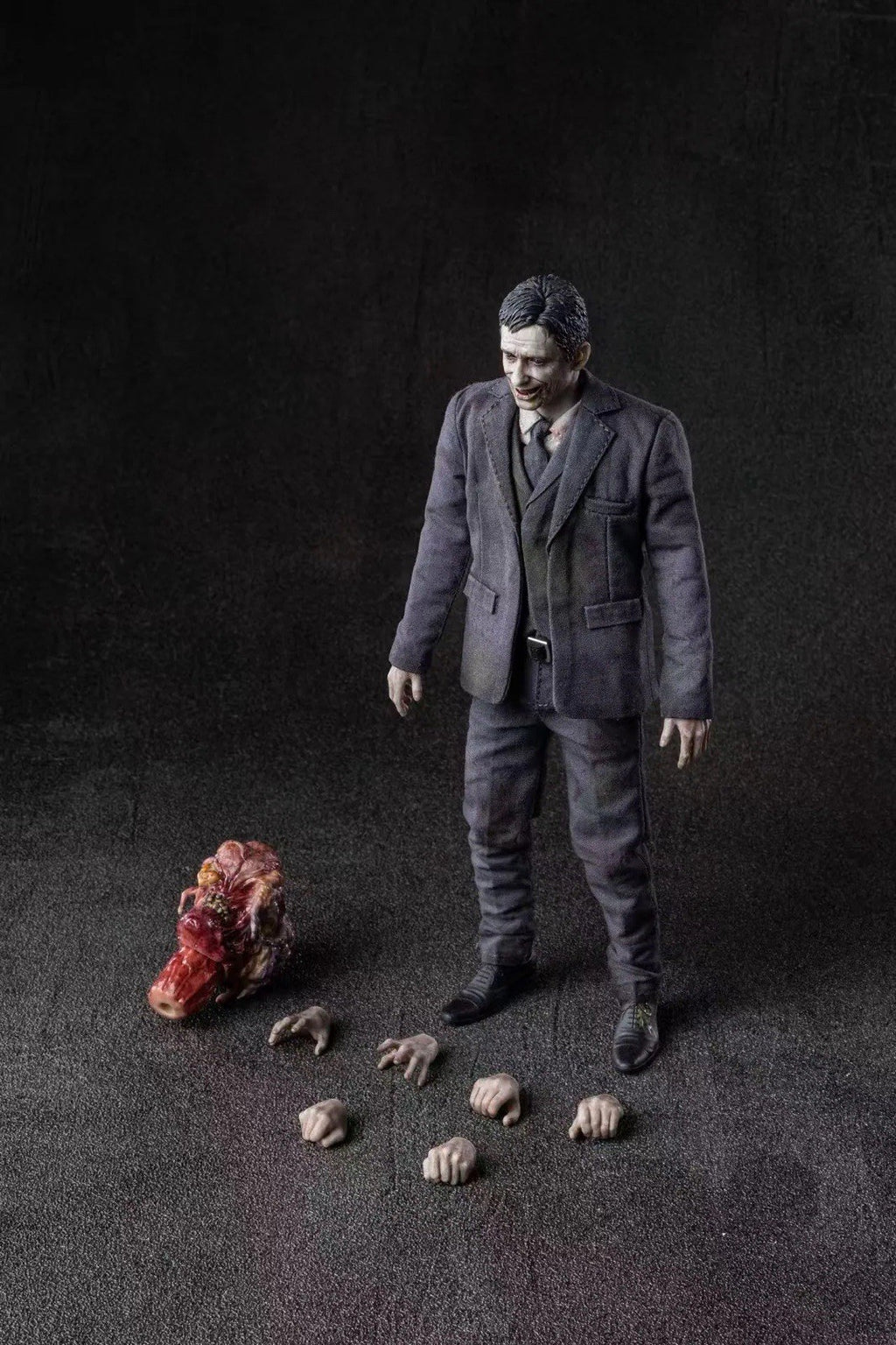 https://i.ebayimg.com/00/s/MTYwMFgxMDY3/z/xHIAAeSwTg5qTA05/$_57.JPG