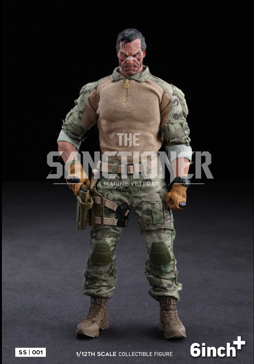 https://i.ebayimg.com/00/s/MTE1N1g4MDk=/z/PtIAAeSwcGZqqr2j/$_57.PNG