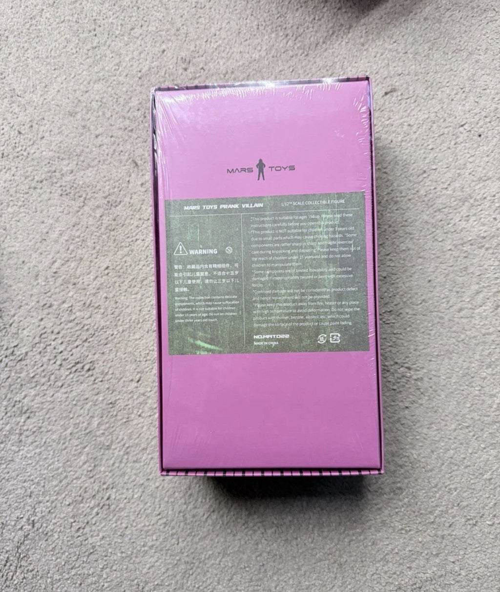 https://i.ebayimg.com/00/s/MTU2MlgxMzIw/z/XjYAAeSwLSlqAFaS/$_57.JPG