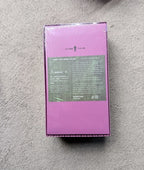 https://i.ebayimg.com/00/s/MTU2MlgxMzIw/z/XjYAAeSwLSlqAFaS/$_57.JPG