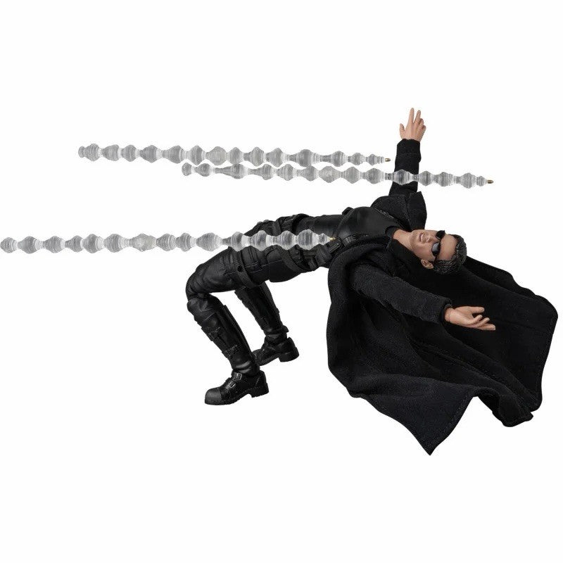 https://i.ebayimg.com/00/s/ODAwWDgwMA==/z/A2cAAeSw5uhqtDPI/$_57.JPG