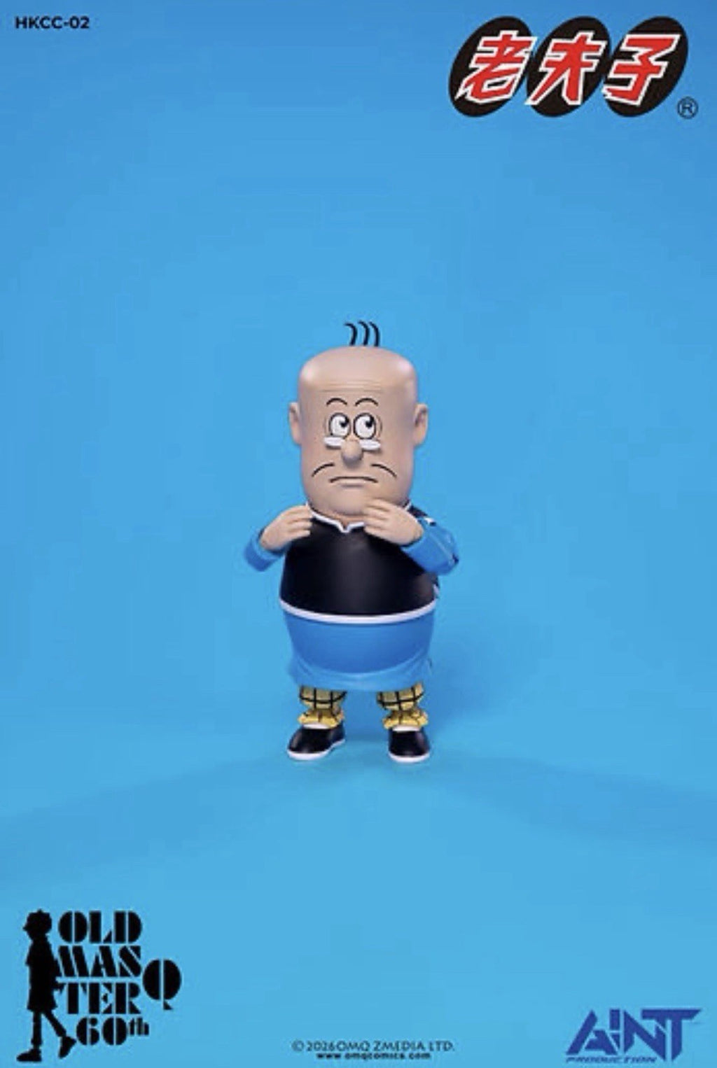 https://i.ebayimg.com/00/s/MTYwMFgxMDc0/z/mNcAAeSwj-Vqejan/$_57.JPG