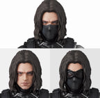 https://i.ebayimg.com/00/s/MTI4OFgxMzIw/z/dFoAAeSwFkJqdXJX/$_57.JPG
