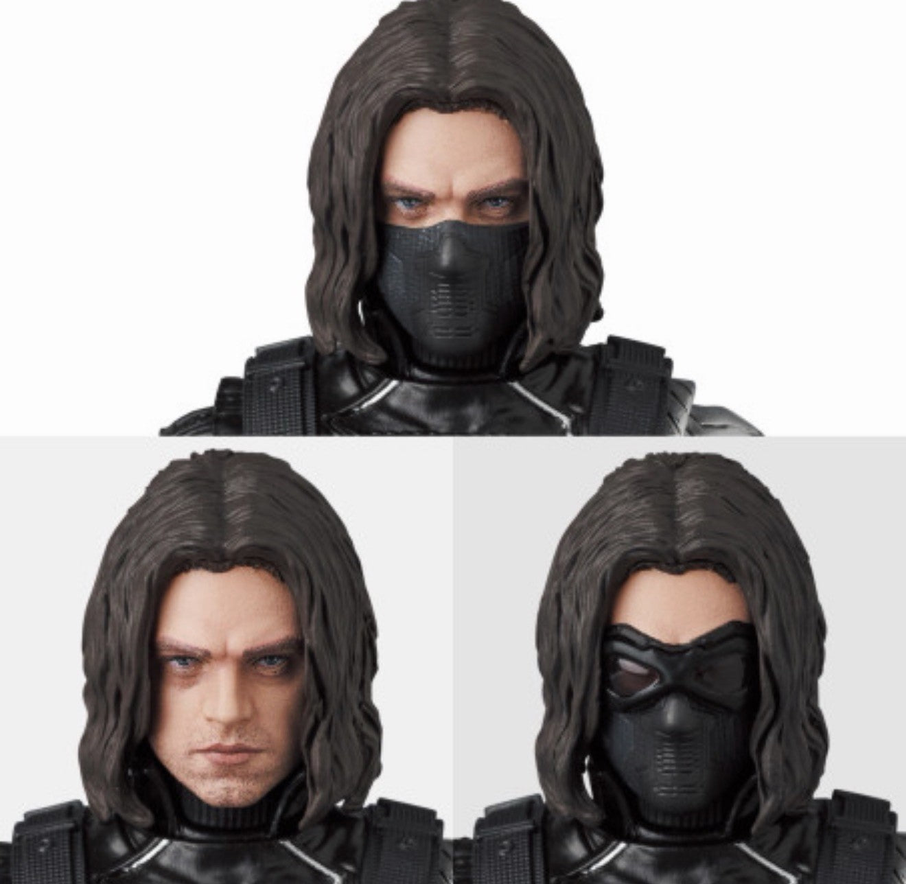 https://i.ebayimg.com/00/s/MTI4OFgxMzIw/z/dFoAAeSwFkJqdXJX/$_57.JPG