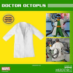 Spider-man Mezco One:12 Doctor Octopus PRESALE ✈️9