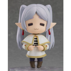 https://i.ebayimg.com/00/s/NTUyWDU0Nw==/z/wc8AAeSwNFdp~hNP/$_57.PNG