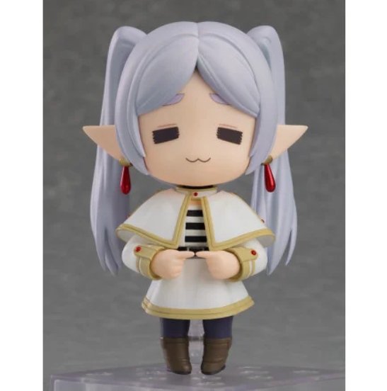 https://i.ebayimg.com/00/s/NTUyWDU0Nw==/z/wc8AAeSwNFdp~hNP/$_57.PNG