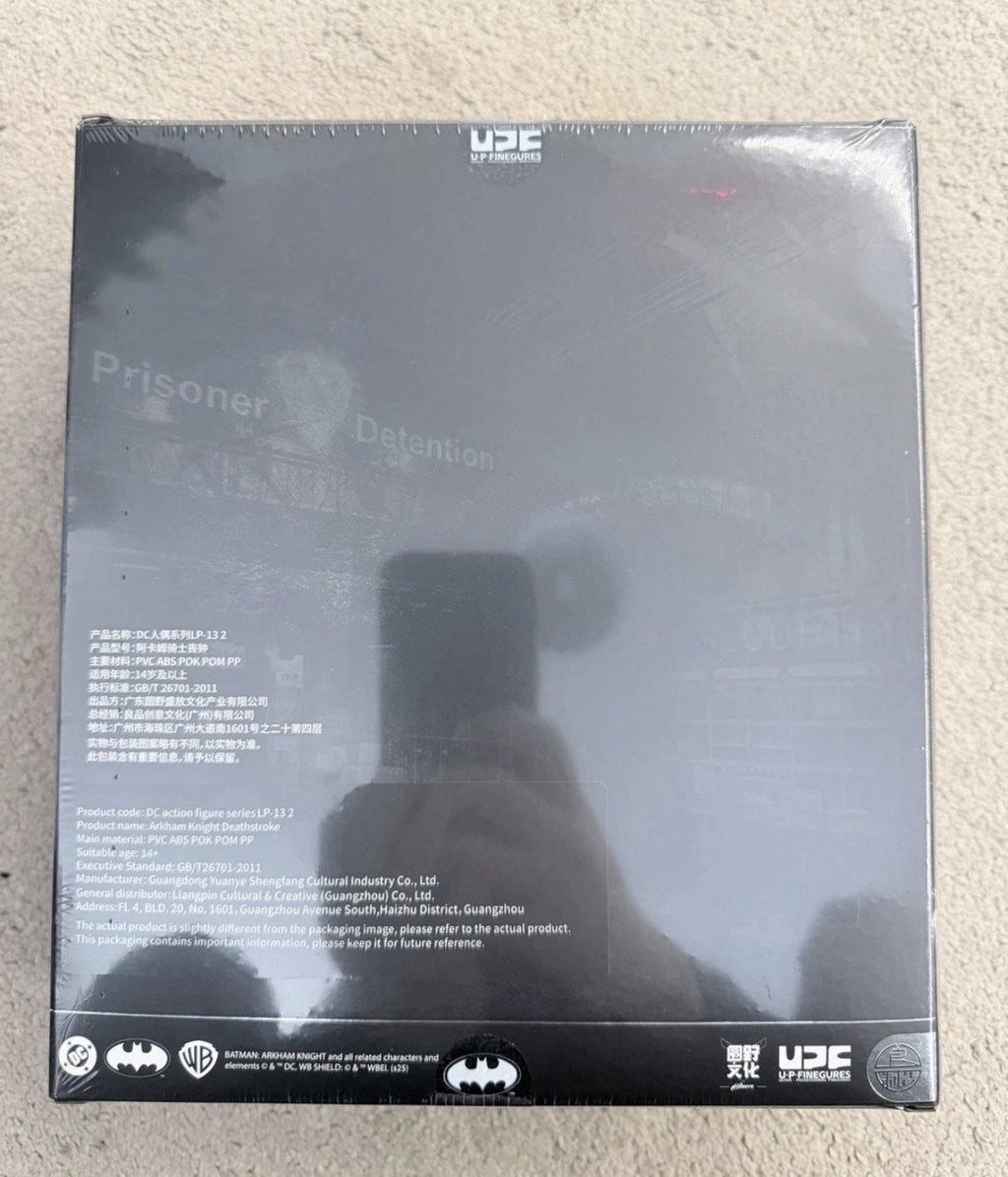 https://i.ebayimg.com/00/s/MTU0MlgxMzIw/z/MCEAAeSwNFdp~gaE/$_57.JPG