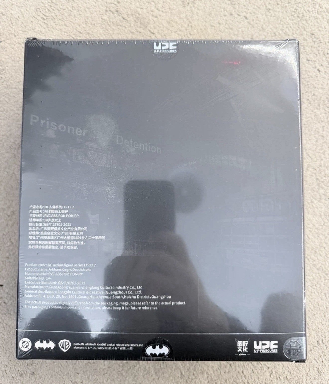 https://i.ebayimg.com/00/s/MTU0MlgxMzIw/z/MCEAAeSwNFdp~gaE/$_57.JPG
