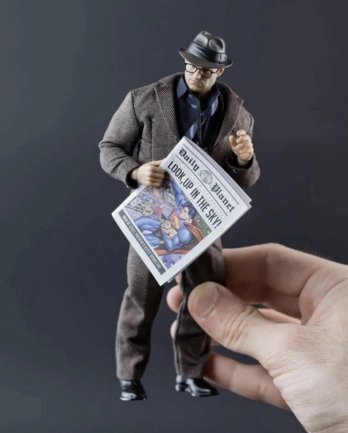 https://i.ebayimg.com/00/s/MTM5OVgxMTI1/z/fs4AAeSw44JqBMsp/$_57.JPG