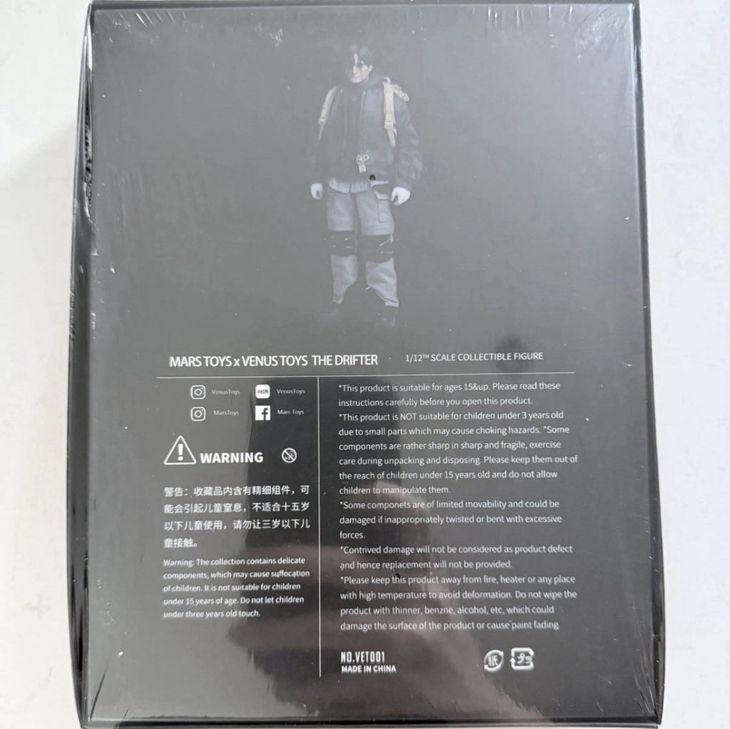 https://i.ebayimg.com/00/s/MTEyM1gxMTI1/z/3ksAAeSwQdhqAZiO/$_57.JPG