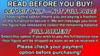 https://i.ebayimg.com/00/s/OTAwWDE2MDA=/z/kZ0AAeSwSaNqqWov/$_57.JPG