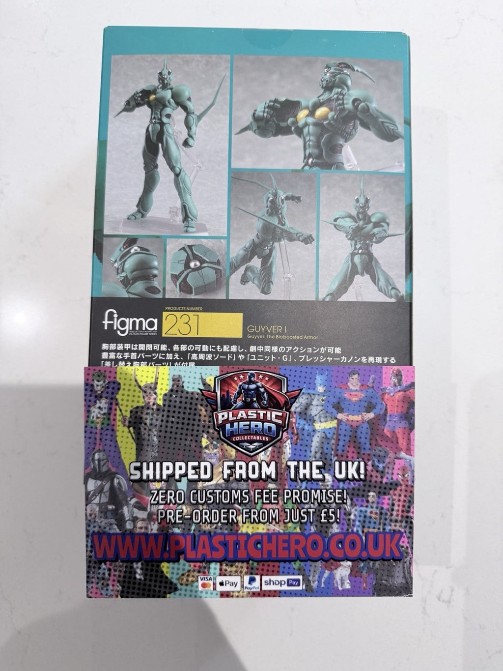 https://i.ebayimg.com/00/s/MTYwMFgxMjAw/z/wlgAAeSwlQtqNoLl/$_57.JPG