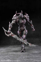 HopDo Toys 1/12 Heavy Shell Crag PRESALE✈️4