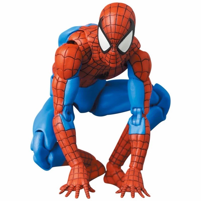 https://i.ebayimg.com/00/s/ODAwWDgwMA==/z/42gAAeSwFfJqj1Z2/$_57.JPG