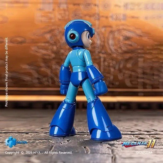 https://i.ebayimg.com/00/s/NTIwWDUyMA==/z/bQ4AAeSwIcBqobKj/$_57.JPG