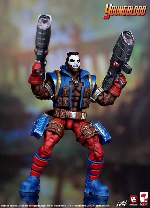 https://i.ebayimg.com/00/s/NzE5WDUyMA==/z/o-8AAeSwhVlqkJbl/$_57.JPG