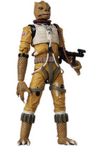 Star Wars Mafex No 326 Bossk The Empire Strikes Back PRESALE ✈️9