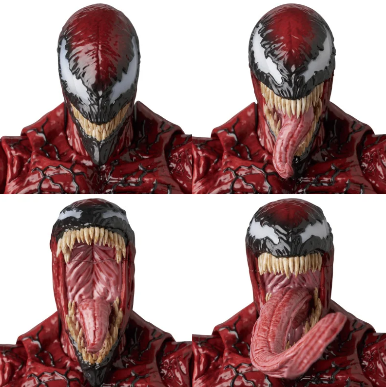 https://i.ebayimg.com/00/s/Nzk1WDc5Mg==/z/EiYAAeSwROhqYjWd/$_57.PNG