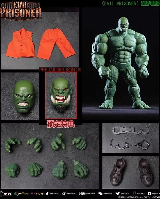 https://i.ebayimg.com/00/s/Njg1WDU1MA==/z/7wAAAeSw-KtqRsLL/$_57.JPG