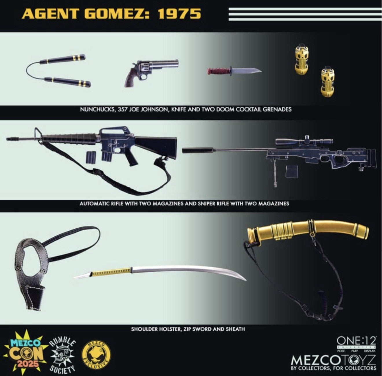 https://i.ebayimg.com/00/s/MTMwMVgxMzIw/z/kC4AAeSwyXRqCKf4/$_57.JPG