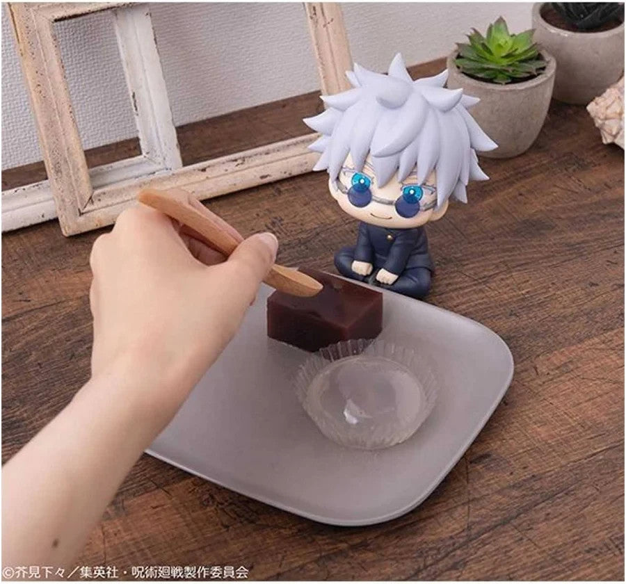 https://i.ebayimg.com/00/s/ODQwWDkwMA==/z/SuYAAeSwnudqO6KO/$_57.JPG