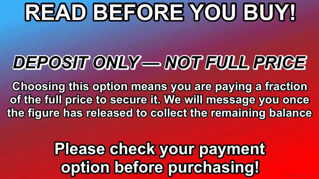 https://i.ebayimg.com/00/s/OTAwWDE2MDA=/z/Gj8AAeSwVbhqpxyh/$_57.PNG