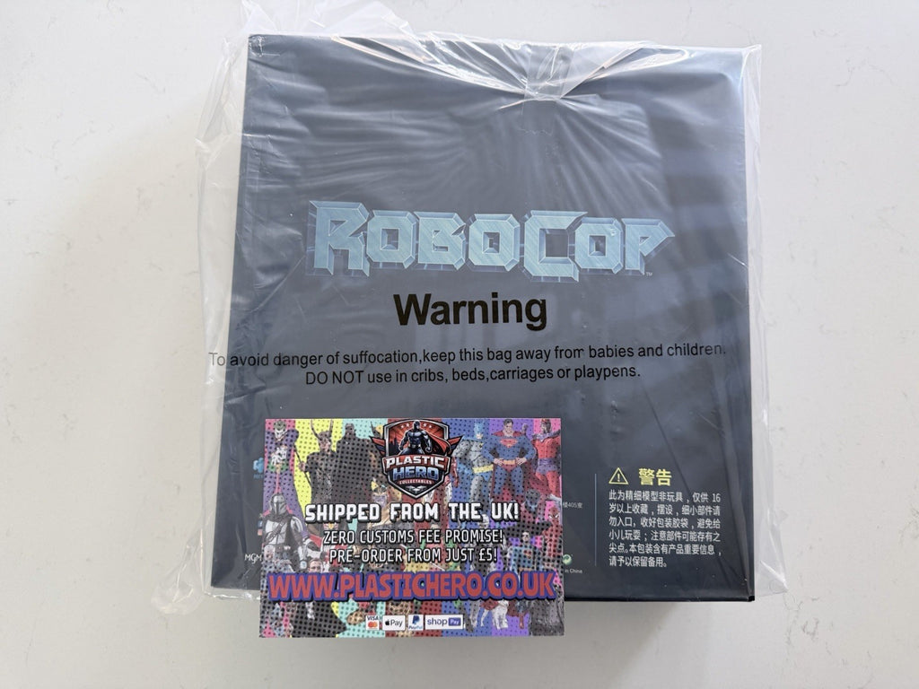 https://i.ebayimg.com/00/s/MTIwMFgxNjAw/z/H5AAAeSw7QpqMAb3/$_57.JPG