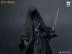 The Lord of the Rings Nazgul - YuanYe Culture Nottaa Xtreme PRESALE ✈️10