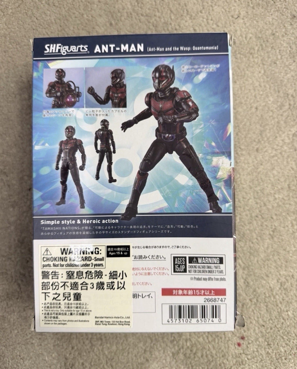 https://i.ebayimg.com/00/s/MTYwMFgxMjg4/z/2uEAAeSwY5xqAFkh/$_57.JPG