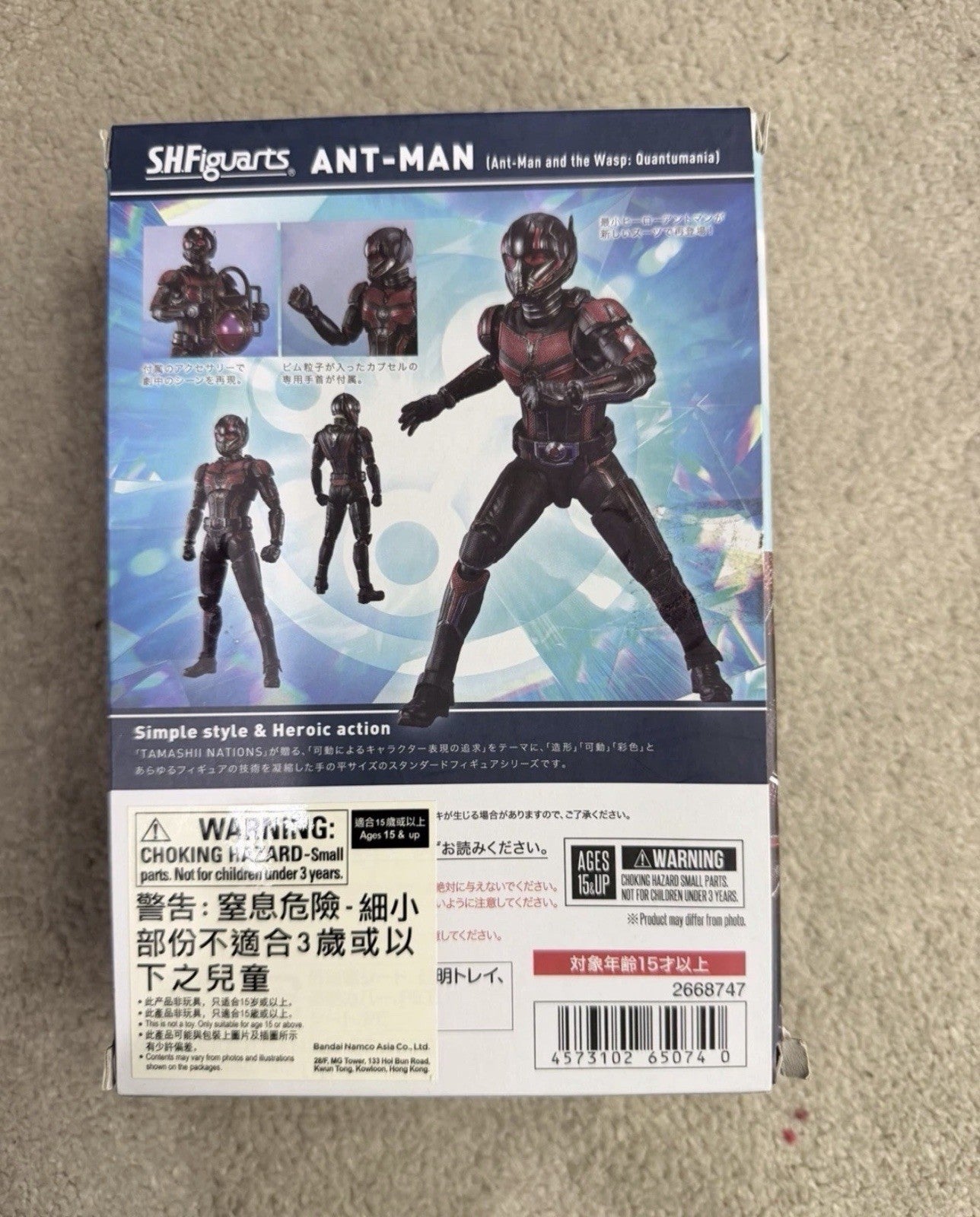 https://i.ebayimg.com/00/s/MTYwMFgxMjg4/z/2uEAAeSwY5xqAFkh/$_57.JPG