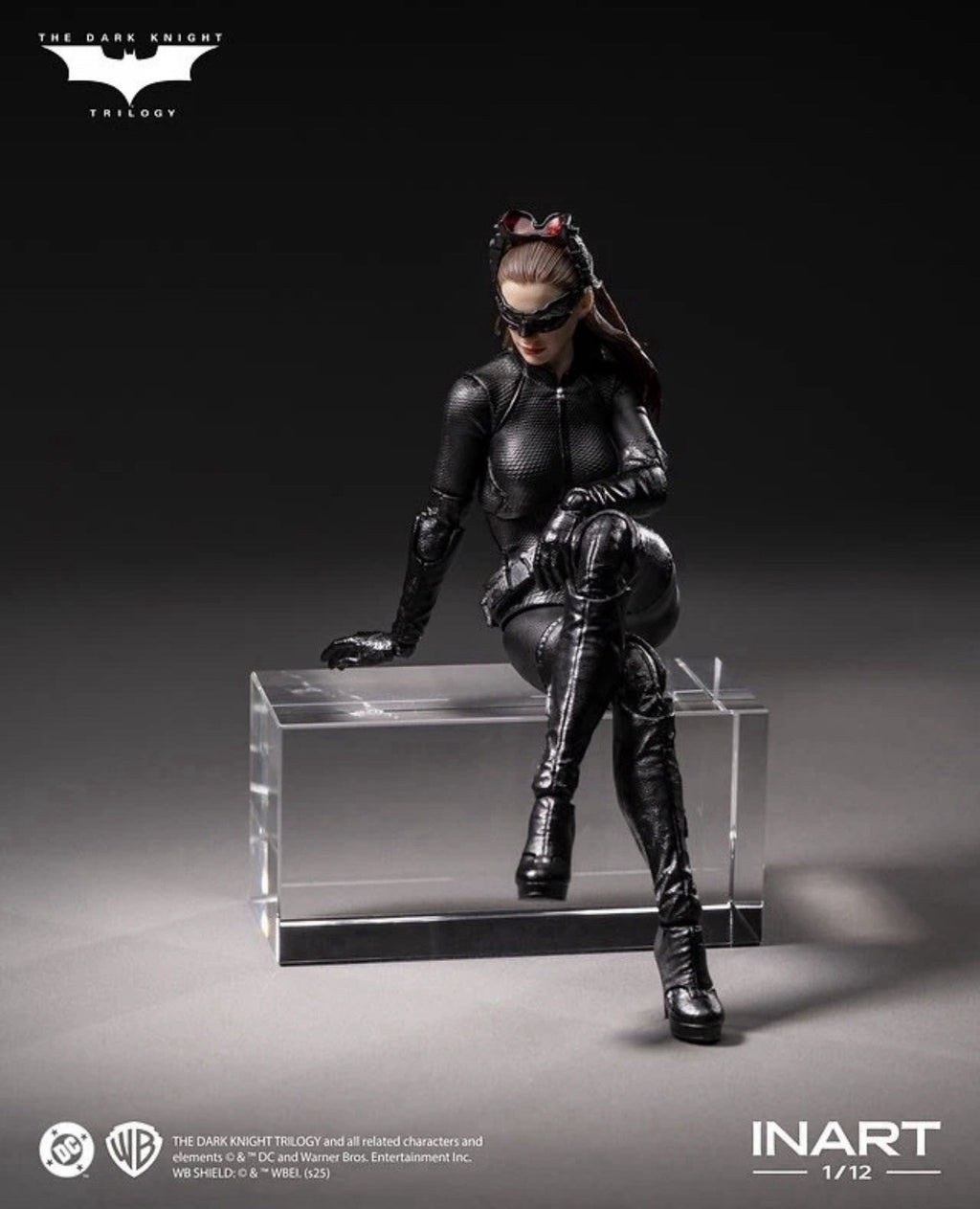 https://i.ebayimg.com/00/s/MTYwMFgxMjk3/z/1J4AAeSwzp1p-6P7/$_57.JPG