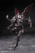 HopDo Toys 1/12 Heavy Shell Crag PRESALE✈️3