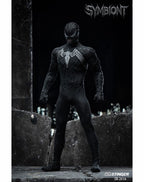 Stinger Studio SR-261A 1/12 Scale Symbiont Spider-man 3 Venom - UK SELLER8