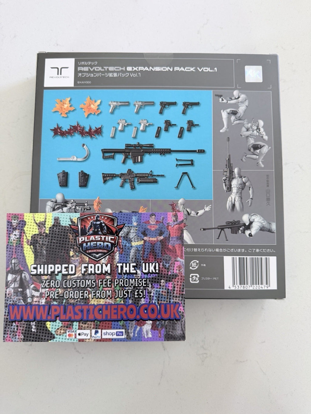 https://i.ebayimg.com/00/s/MTYwMFgxMjAw/z/bn4AAeSw1rlqCH5f/$_57.JPG