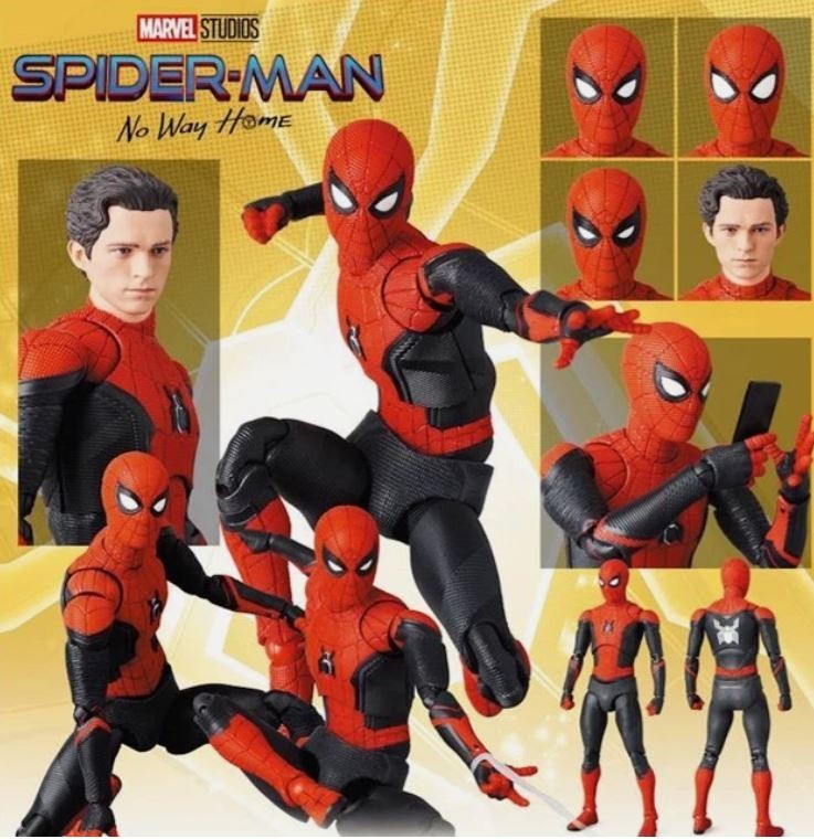 https://i.ebayimg.com/00/s/NzYwWDczNw==/z/4x8AAeSw0rNp~Pvc/$_57.JPG