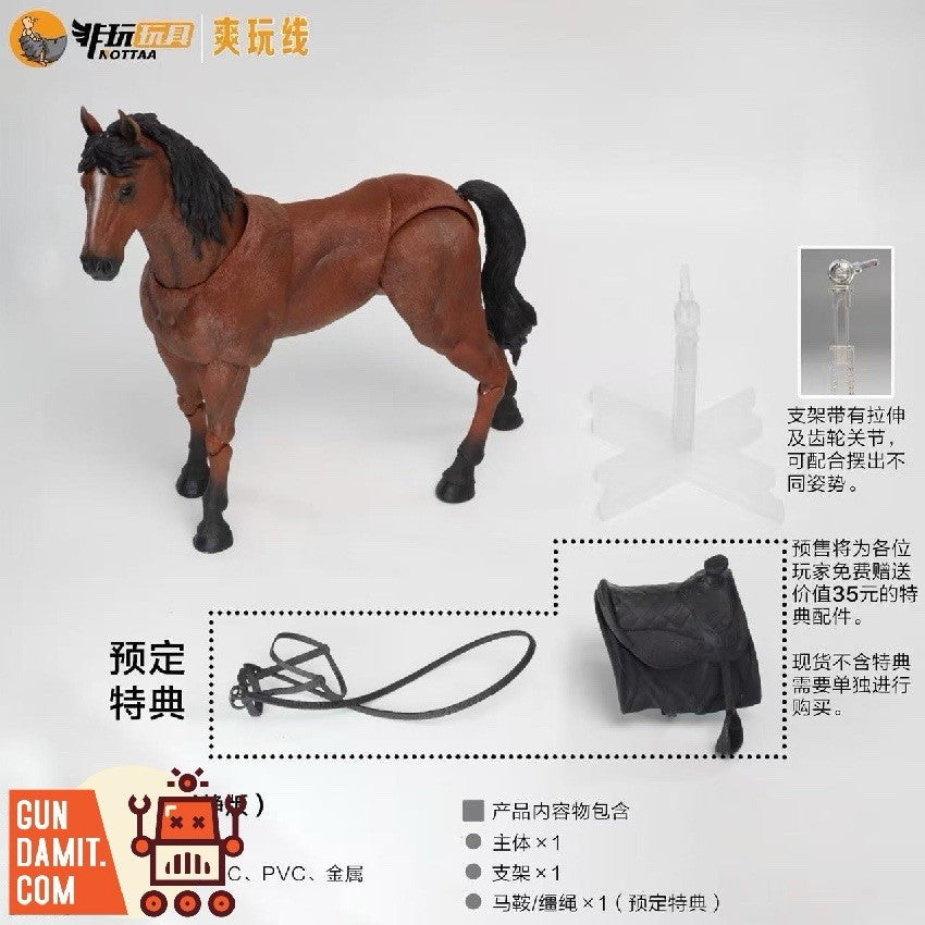 https://i.ebayimg.com/00/s/ODUwWDg1MA==/z/HjUAAeSwa4FqgPXc/$_57.JPG