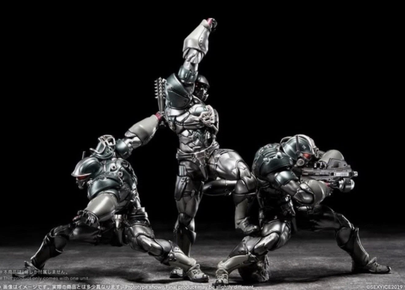 https://i.ebayimg.com/00/s/OTQ2WDEzMjA=/z/SNcAAeSw44Jp-5Ea/$_57.JPG