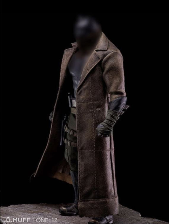 https://i.ebayimg.com/00/s/NzU1WDU3MQ==/z/iCwAAeSw~9Bp~3qt/$_57.JPG