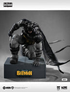 UPF Absolute Batman PRESALE ✈️3