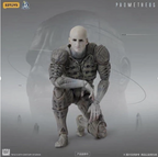 Prometheus The Engineer 52Toys x Lightning Dance PRESALE ✈️2