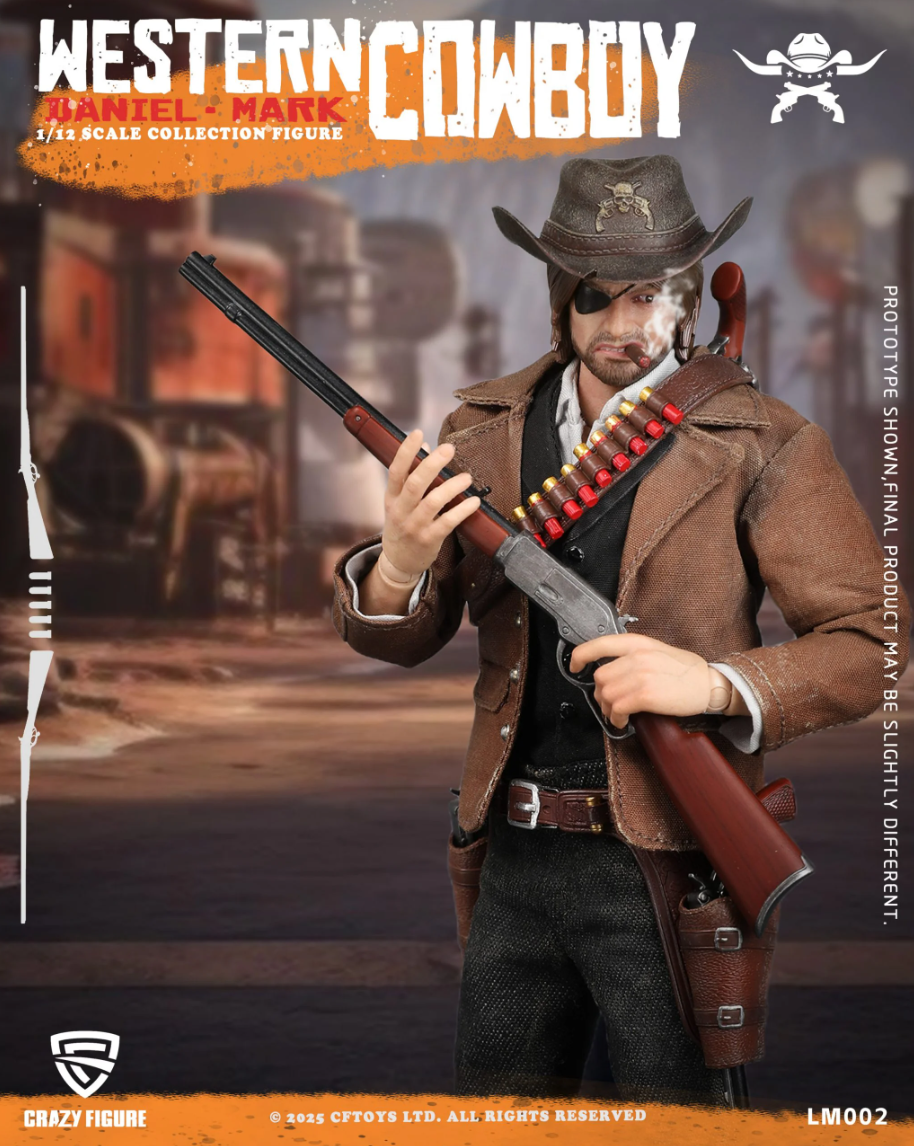 https://i.ebayimg.com/00/s/MTE0Nlg5MTQ=/z/RBgAAeSwpZhqAzyC/$_57.PNG