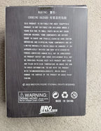 https://i.ebayimg.com/00/s/NzE4WDU1Mw==/z/1JsAAeSw5D5p~4sg/$_57.JPG