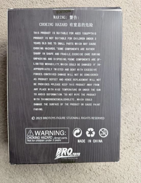 https://i.ebayimg.com/00/s/NzE4WDU1Mw==/z/1JsAAeSw5D5p~4sg/$_57.JPG