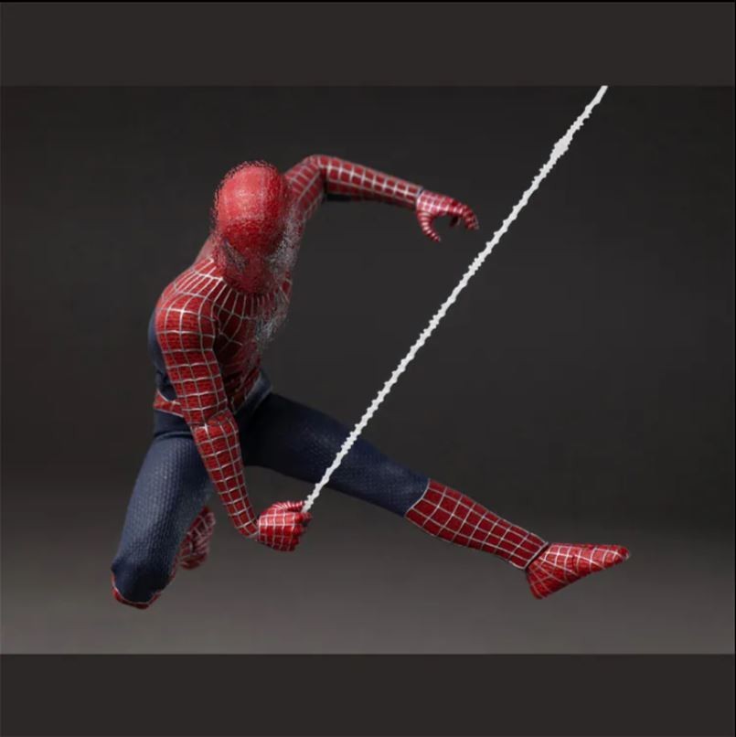 https://i.ebayimg.com/00/s/ODA2WDgwNQ==/z/WvQAAeSwrndqX9xW/$_57.JPG