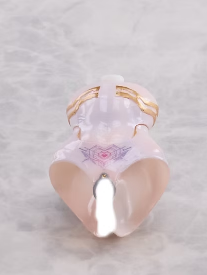 https://i.ebayimg.com/00/s/NTQ3WDQxMg==/z/qIgAAeSwfTdqM~aN/$_57.PNG